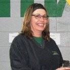 Connie Thiel Email & Phone Number