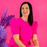 apoint Hypothèque Employee Nadine Ashby's profile photo