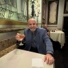 Heliogic Staffing Employee Jeff Block's profile photo