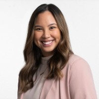 Holistiq Spine & Orthopaedic Clinic Employee Lisa Tran's profile photo