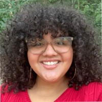 1199seiu Training and Employment Funds Employee Cheyenne Lopez's profile photo