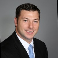 Coulson Aviation Employee David Zaworski's profile photo