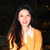 Betterment Employee Nikki Chen's profile photo