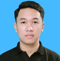 Bidu Employee Hoài Nguyễn's profile photo