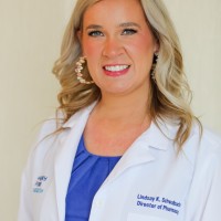 Henry Ford Rochester Hospital Employee Lindsay Schwalbach's profile photo