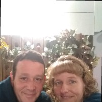 David Peterson Email & Phone Number