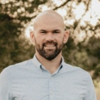 Galen Bradley Email & Phone Number