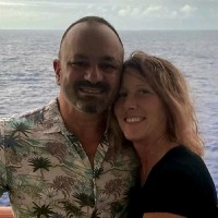 Reflo Ltd Employee Pete Draganic's profile photo