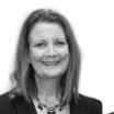 Itchen Sixth Form College Employee Caroline Carpenter's profile photo