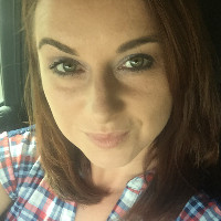 Strategic Properties Employee Barbie Klecka's profile photo
