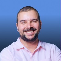 Guilherme Galletti Email