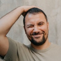 PPC Ad Lab Employee Petko Nedelchev's profile photo
