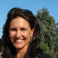 Brandee Krzanich