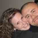 Anthony Castaneda Email & Phone Number