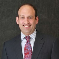 SSH Real Estate Employee Jeffrey Seligsohn's profile photo
