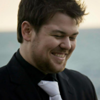 Blue Net Inc. Employee Jackson Lee's profile photo