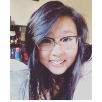 Freshwater Fisheries Society of BC Employee Jessica Poh's profile photo