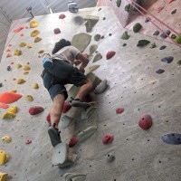 FasterLines Employee Matthew Barneto's profile photo