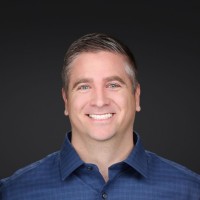 Steven Graham Email & Phone Number