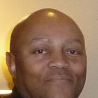 Michael Tanner Email & Phone Number