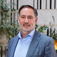 David Morton Email & Phone Number