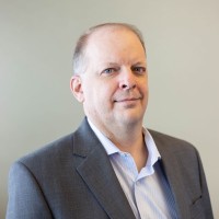 AGSN Employee Brent Barnes's profile photo