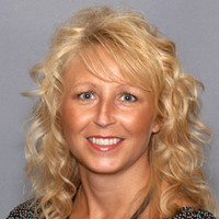 MEBULBS Employee Shelly Wills's profile photo