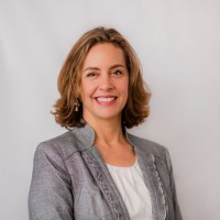 Michelle Broderick