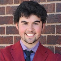 Ben Brunson Email & Phone Number