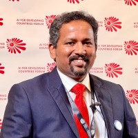 Dentulu Inc Employee Shiva Kumar's profile photo