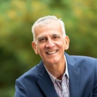 Guy Mannino Email & Phone Number