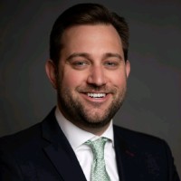 Kevin Scheck Email & Phone Number