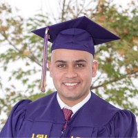 Ahmed Shawer Email & Phone Number