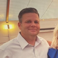 Jason Stockton Email & Phone Number