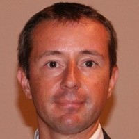 Maxime Baillet Email