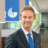 Georgia State University Employee Jared Abramson's profile photo