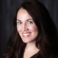 The Mega Agency Employee Jennifer Walker's profile photo
