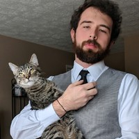 Josh Sexton Email & Phone Number