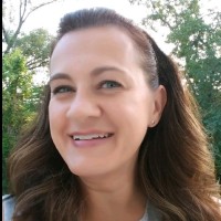 Miller Fabrication Solutions Employee Amy Dicken's profile photo