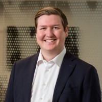 Kyle Engler Email & Phone Number
