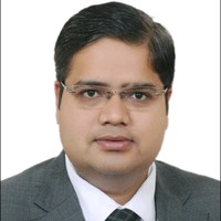 Gaurav Mittal Email