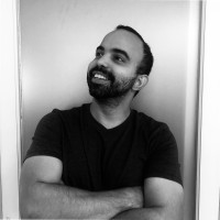 Atomik Pro Employee Edu Amarilla's profile photo