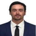 Thomas Flor Email