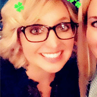 The Osthoff Resort Employee Shannon Adams's profile photo