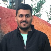 Avi Dawra Email & Phone Number