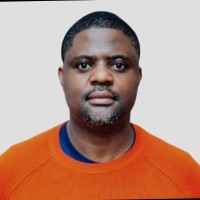 BR Consulting Employee Mathieu Fotso Tagne's profile photo