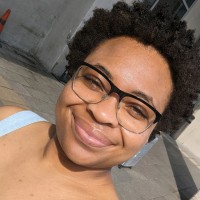 Samantha Chidzomba Email