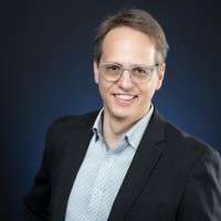 swsp transform Employee Andreas Ruf's profile photo