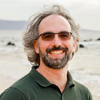 Josh Mineroff Email & Phone Number