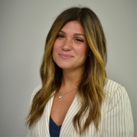 Kristen Keller Email & Phone Number